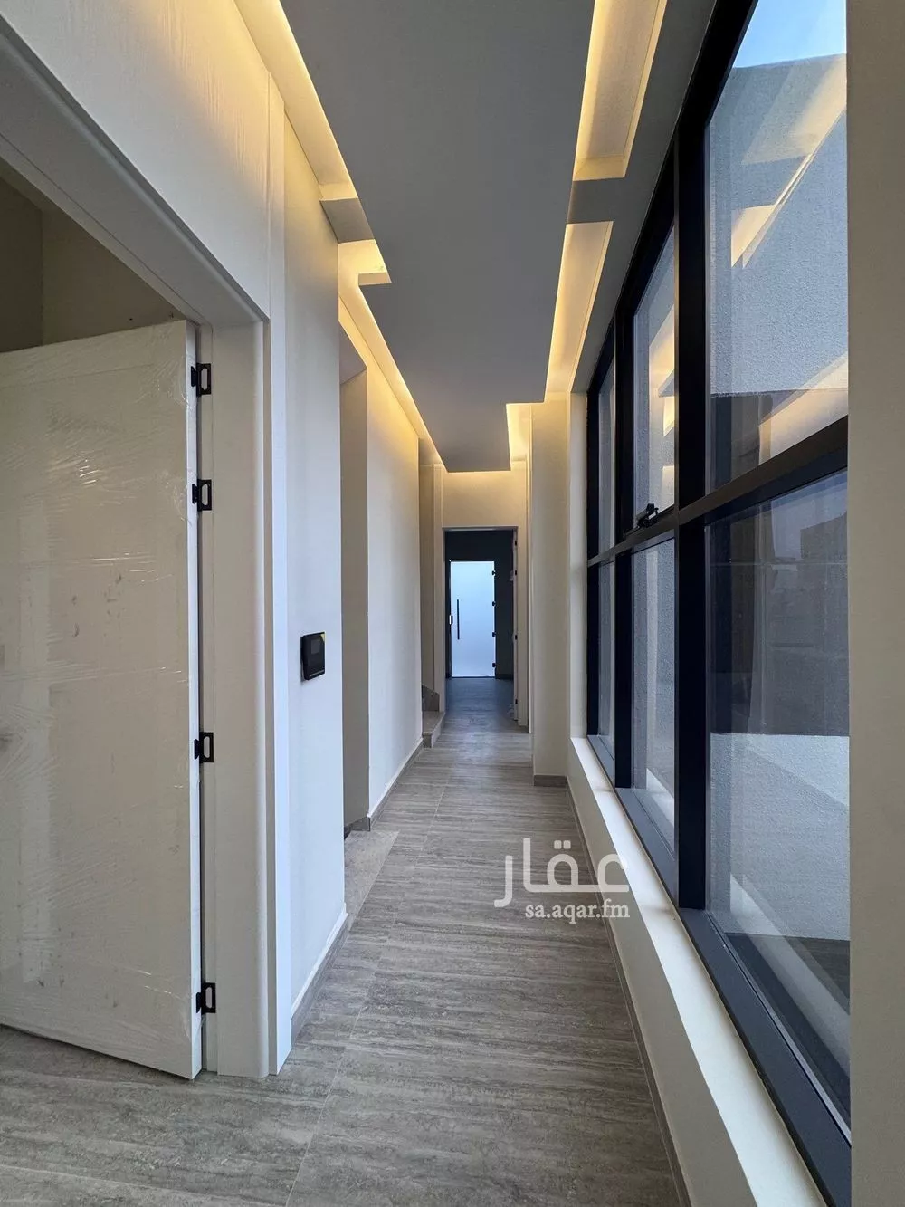 6 bedroom villa in Al Mahdiyyah 4