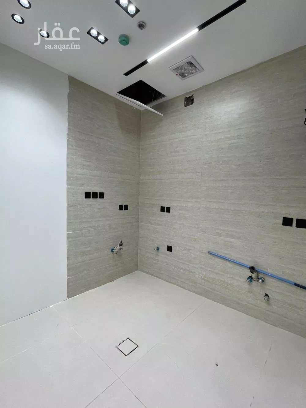 2 bedroom apartment in Al Mahdiyyah, Riyadh 14