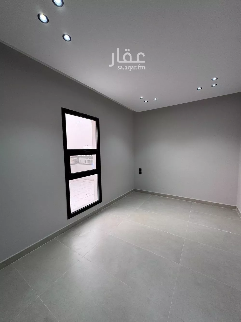 5 bedroom villa in Al Mahdiyyah 2