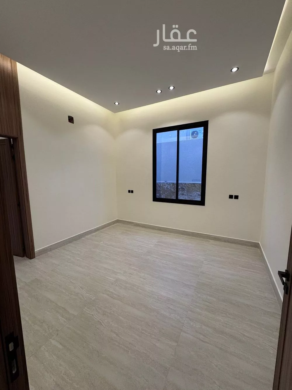 شقة 5 غرف في المهدية 4