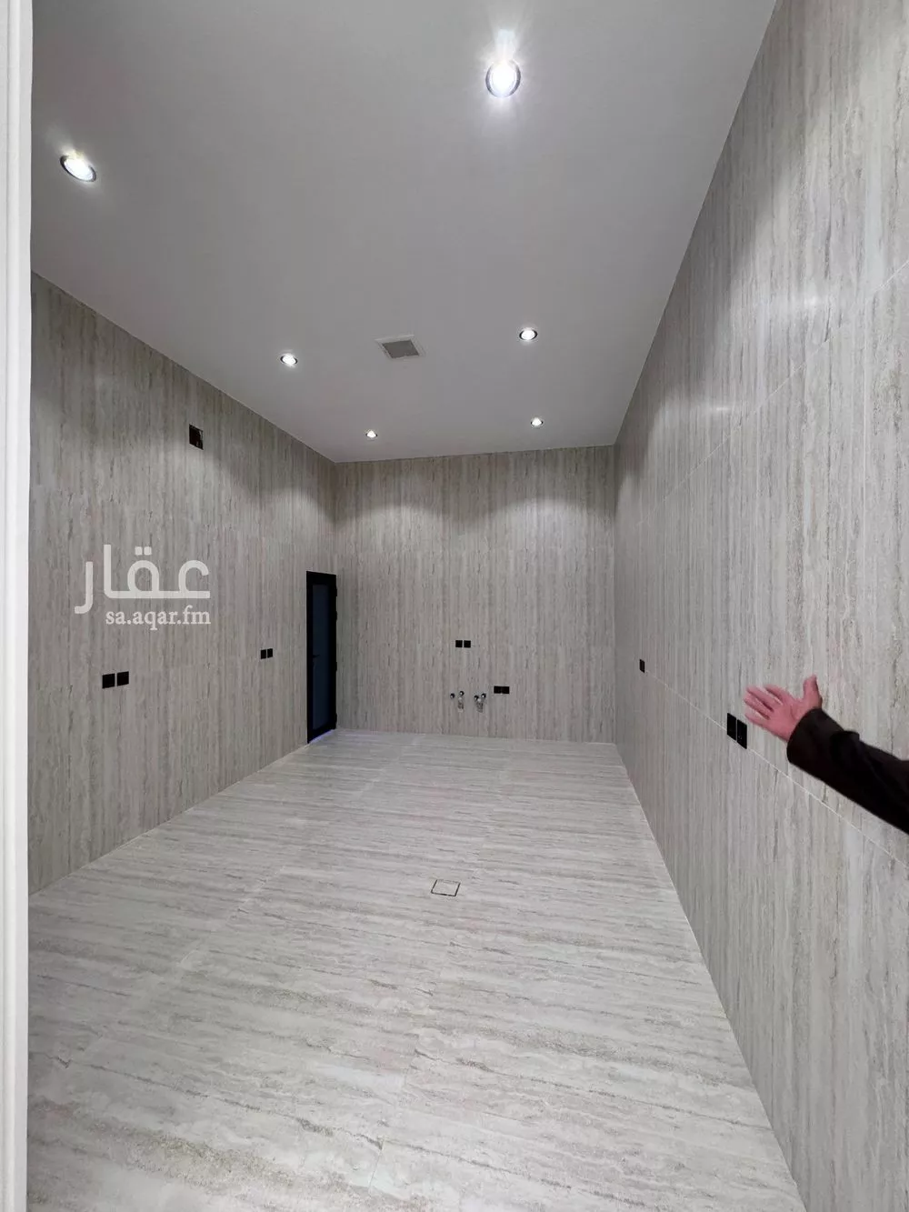 5 bedroom apartment in Al Mahdiyyah 5