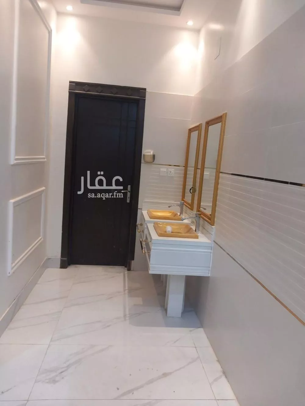 فيلا 5 غرف في ظهرة لبن 4