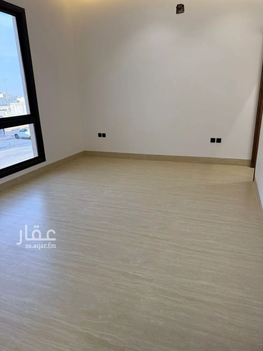 فيلا 5 غرف في ظهرة لبن 2