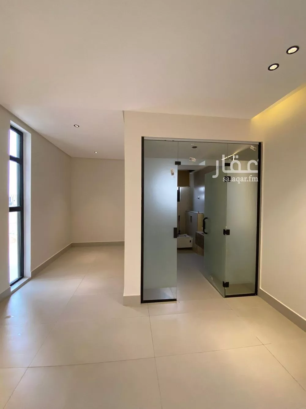 5 bedroom villa in Al Mahdiyyah 4