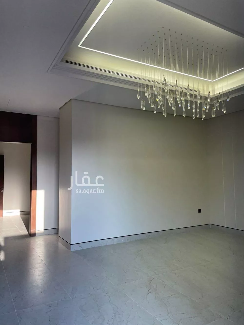 فيلا 5 غرف في المهدية 3