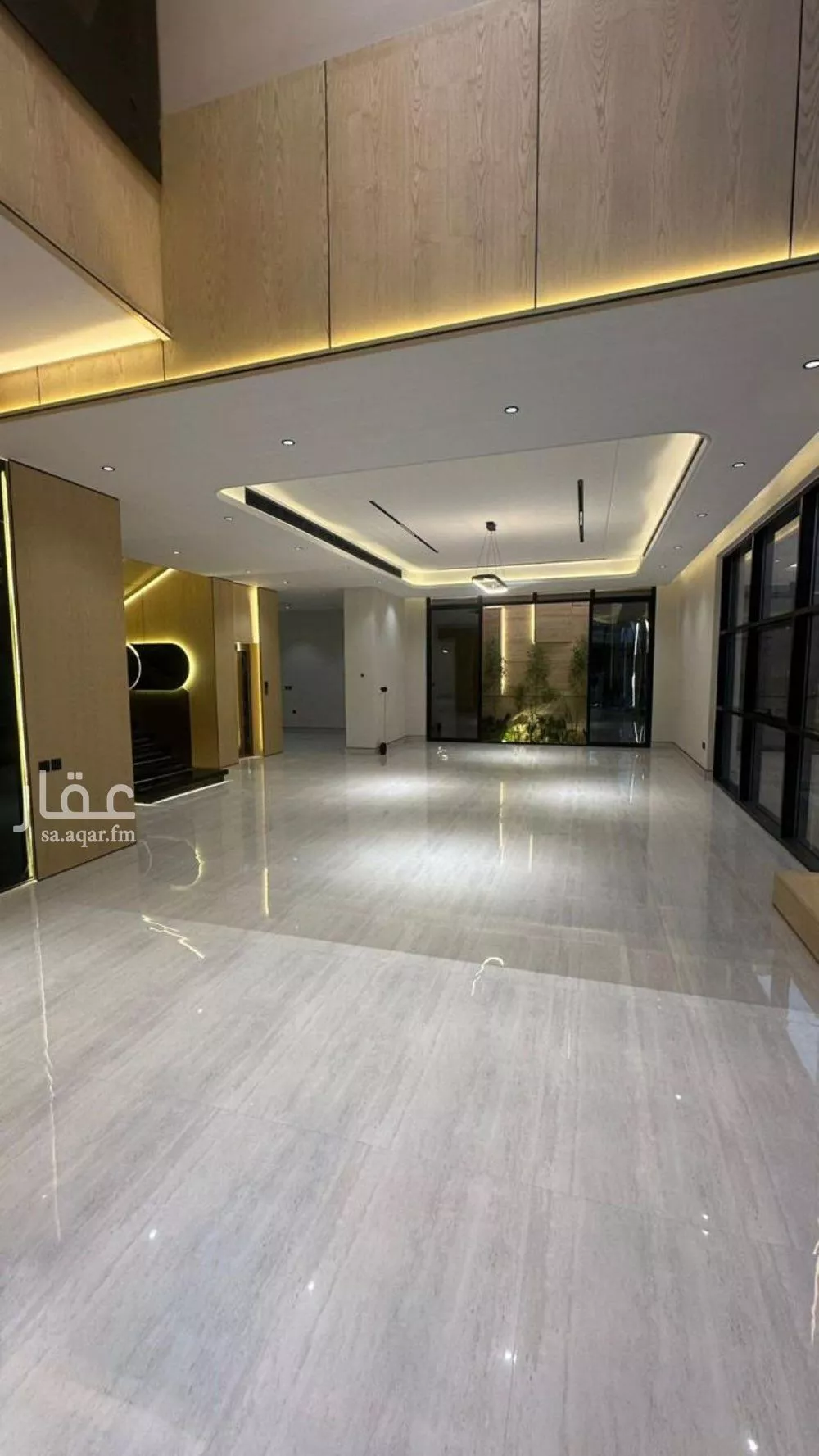 فيلا 5 غرف في المهدية 5