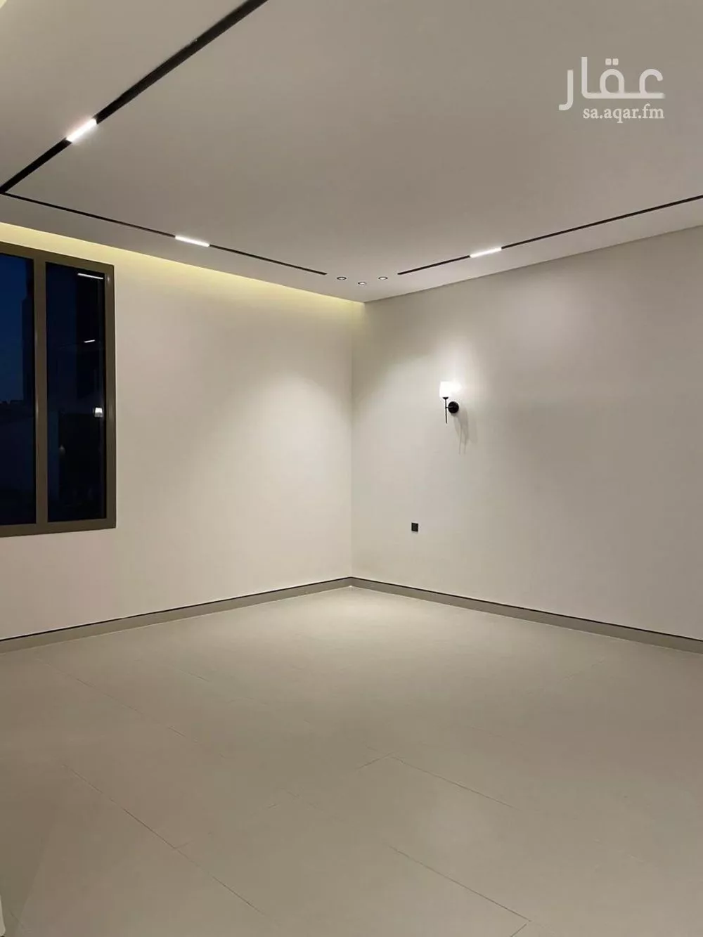 فيلا 6 غرف في المهدية 2