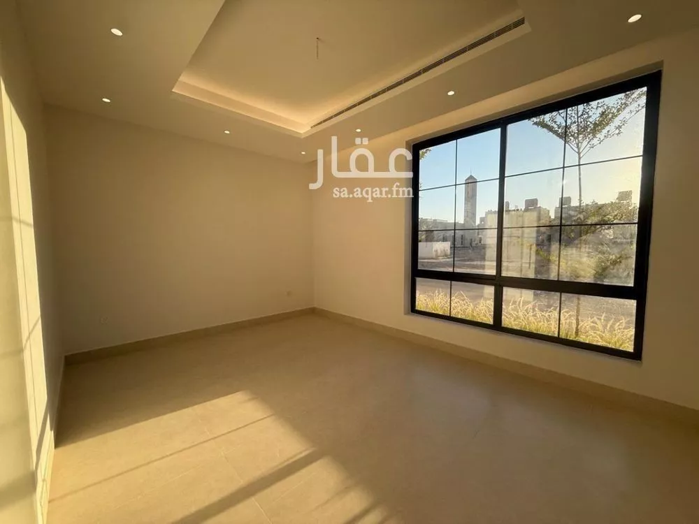 فيلا 5 غرف في المهدية 3