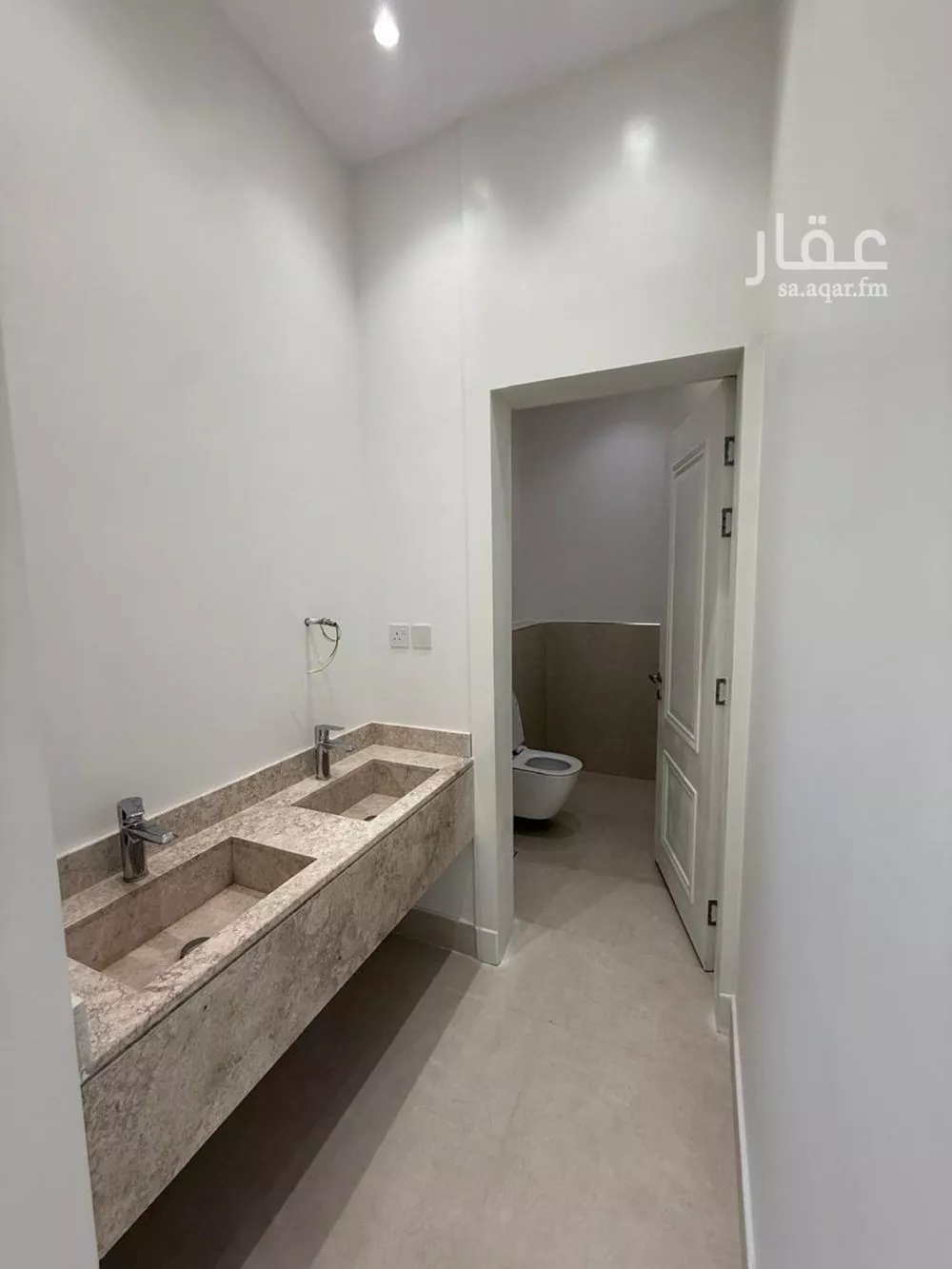 فيلا 6 غرف في المهدية 3