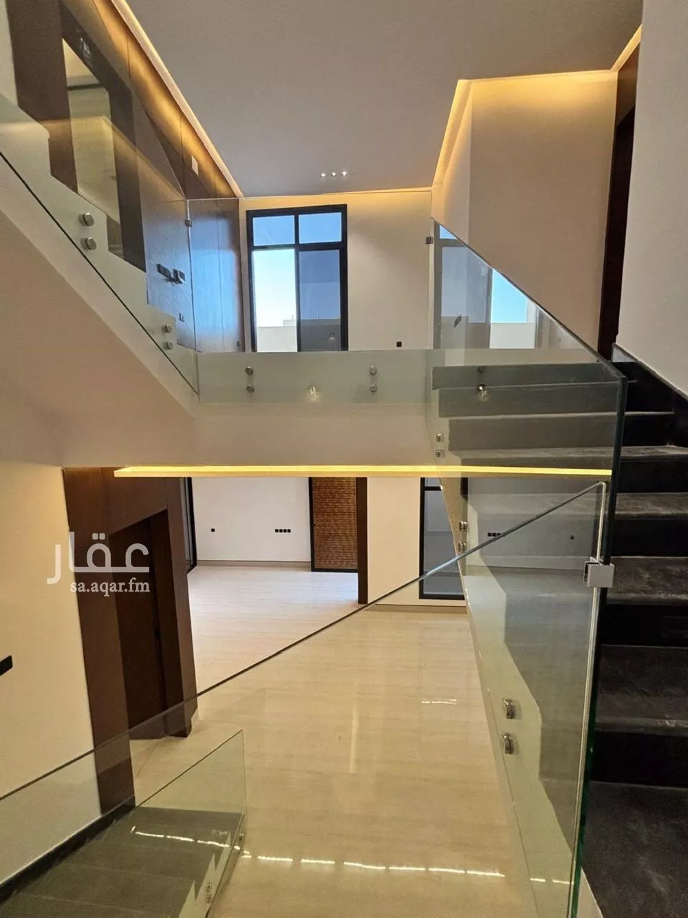 4 bedroom villa in Al Mahdiyyah 4