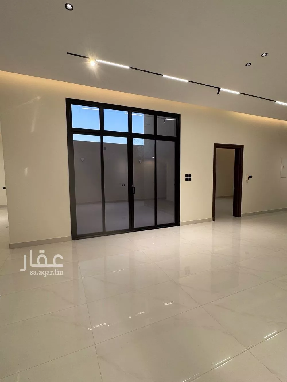 فيلا 6 غرف في المهدية 2