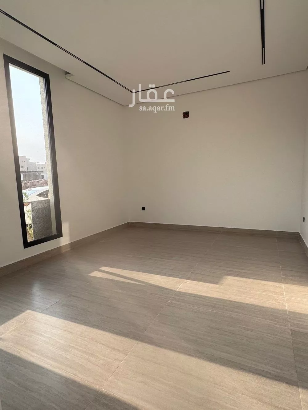 فيلا 5 غرف في المهدية 3