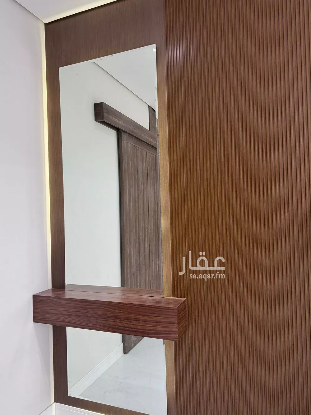 6 bedroom villa in Al Mahdiyyah 5