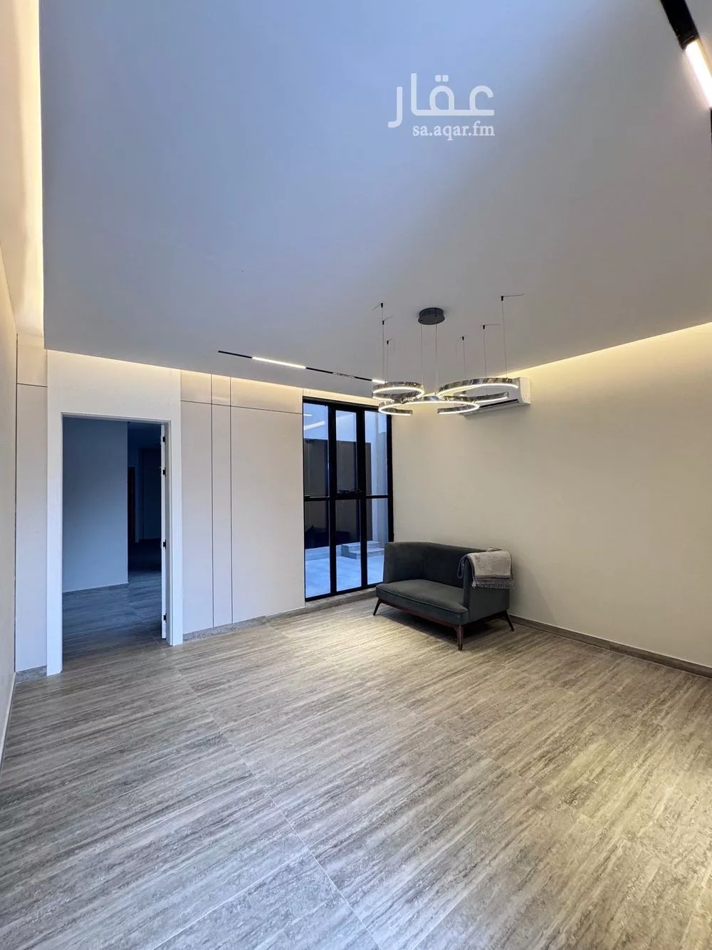 6 bedroom villa in Al Mahdiyyah 5