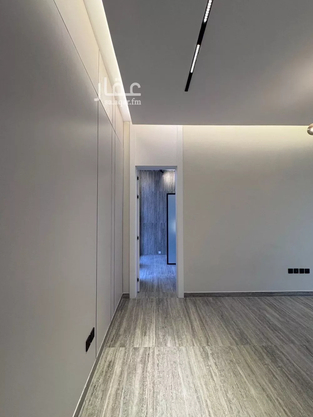 6 bedroom villa in Al Mahdiyyah 3