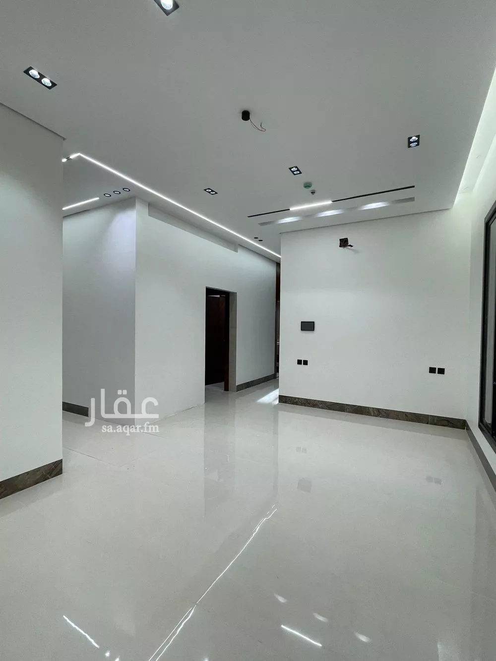 2 bedroom apartment in Al Mahdiyyah, Riyadh 12