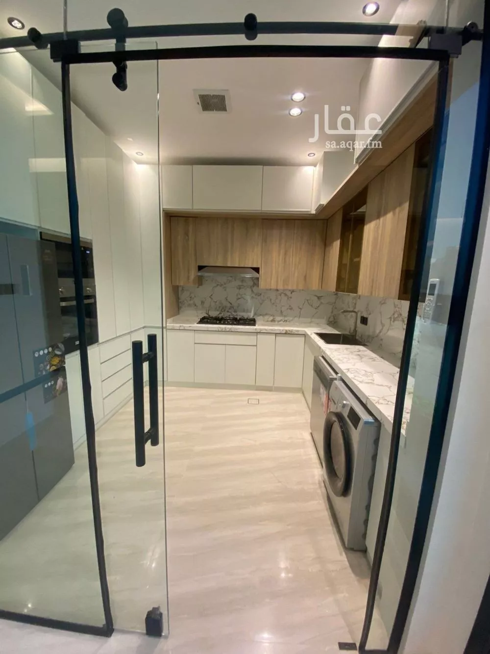 3 bedroom apartment in Al Mahdiyyah 5