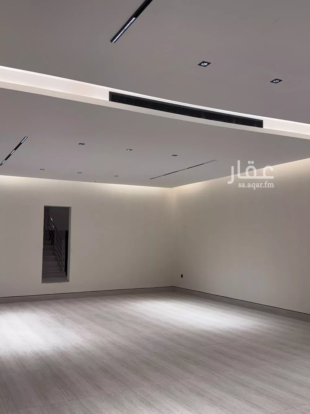 فيلا 6 غرف في المهدية 3