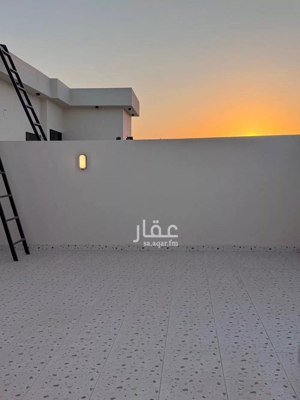 فيلا 6 غرف في المهدية 2