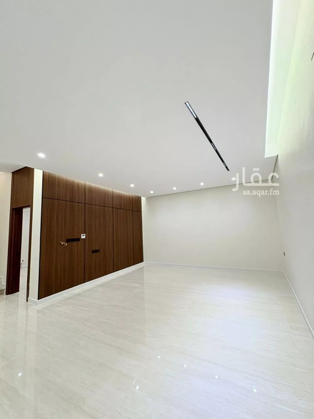 فيلا 6 غرف في المهدية 2