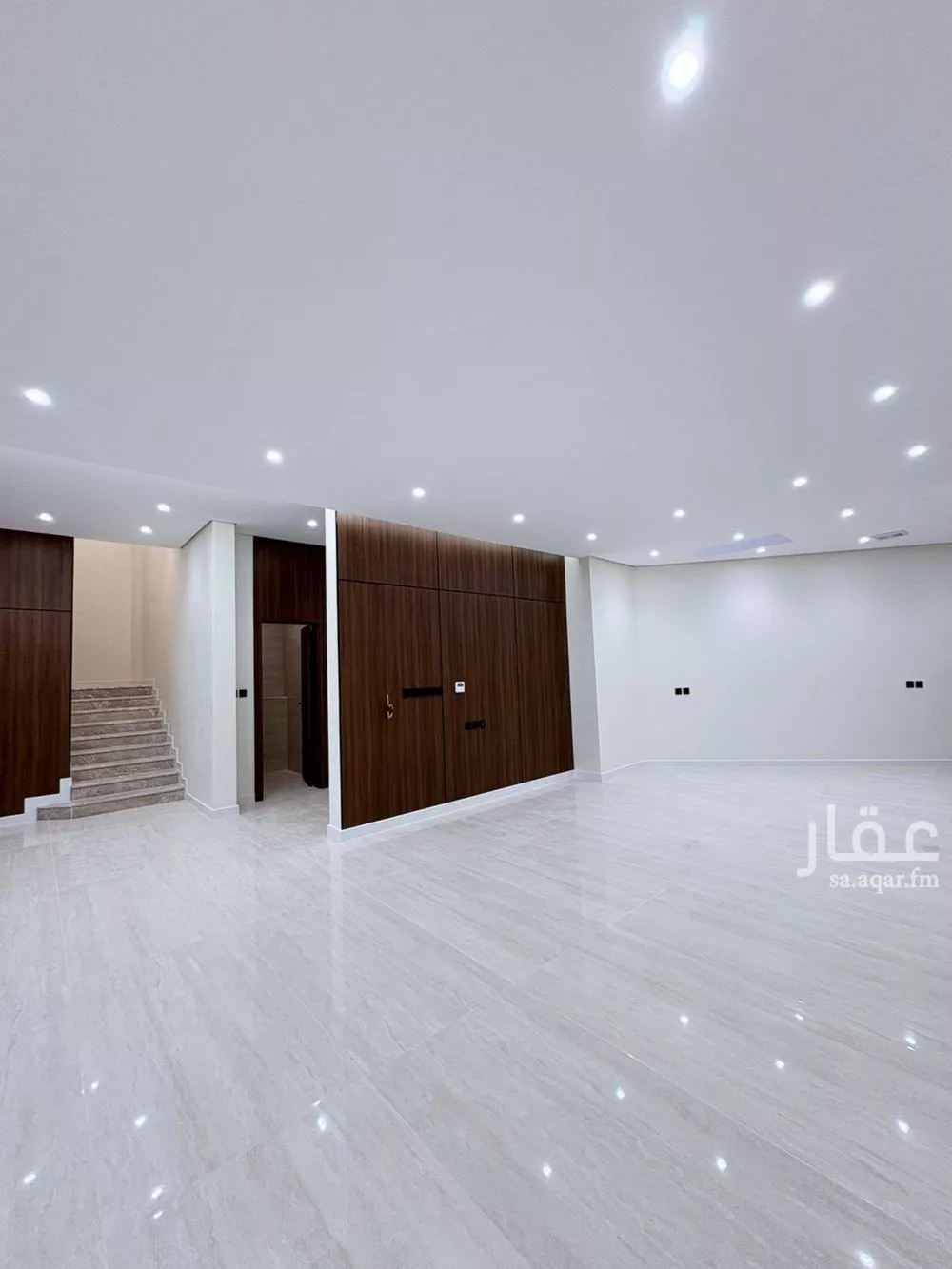 فيلا 6 غرف في المهدية 4