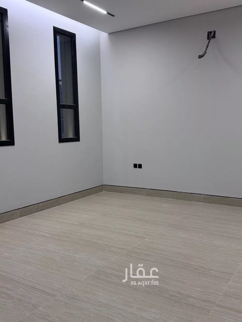 فيلا 5 غرف في المهدية 3