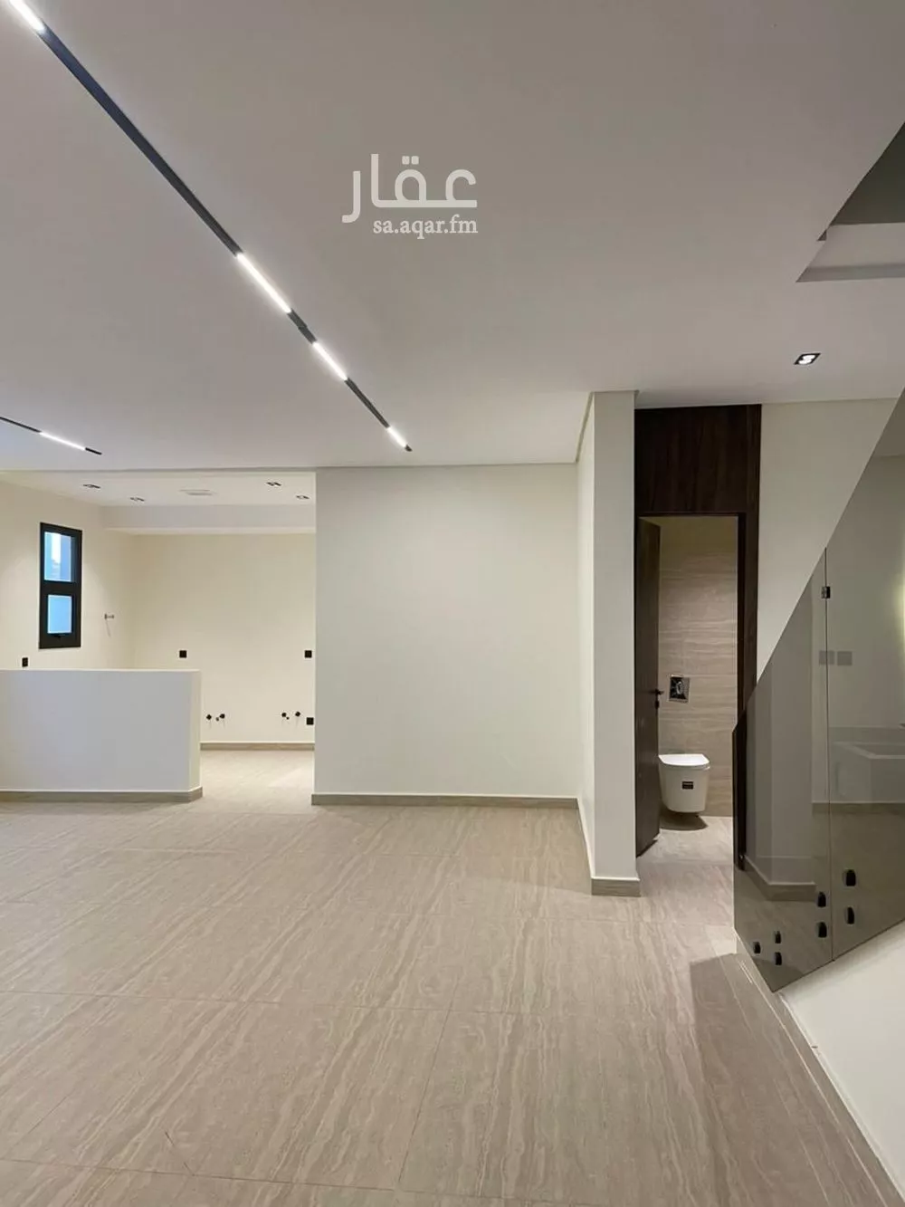 دور 3 غرف في السويدي الغربي 2