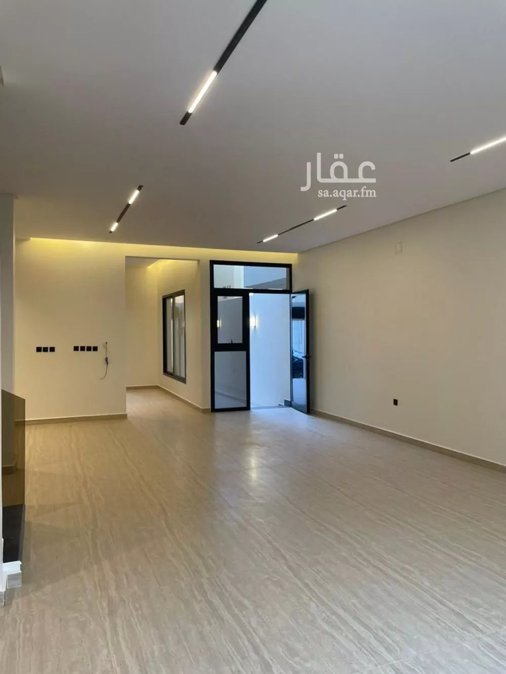 دور 3 غرف في السويدي الغربي 3