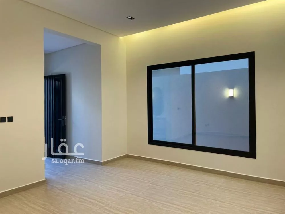 دور 3 غرف في السويدي الغربي 2