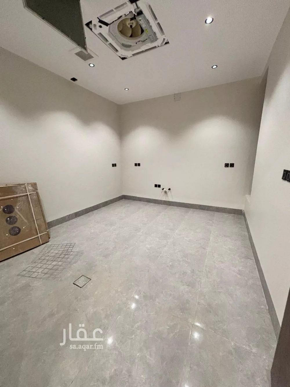 5 bedroom villa in Al Mahdiyyah 2