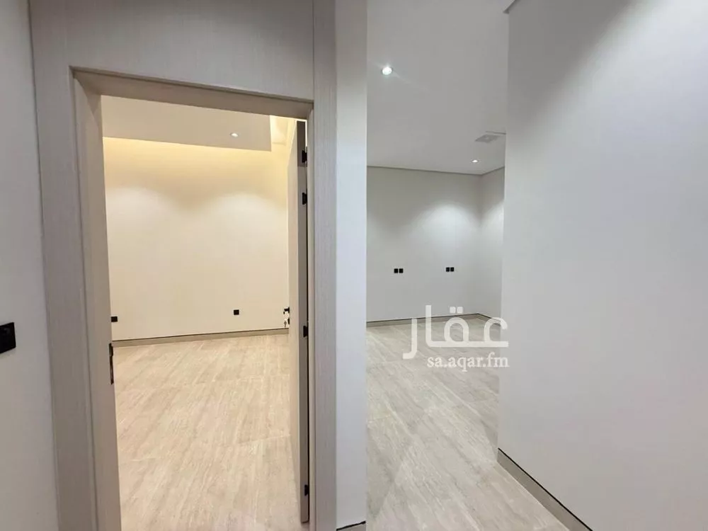 شقة 3 غرف في المهدية 2