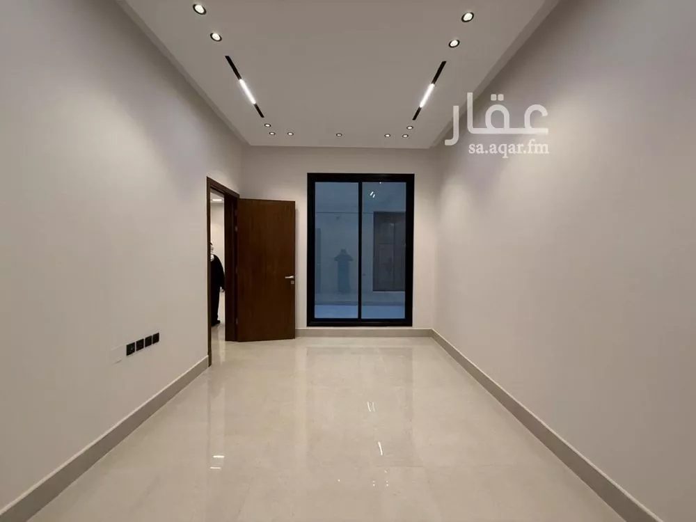 فيلا 6 غرف في المهدية 2