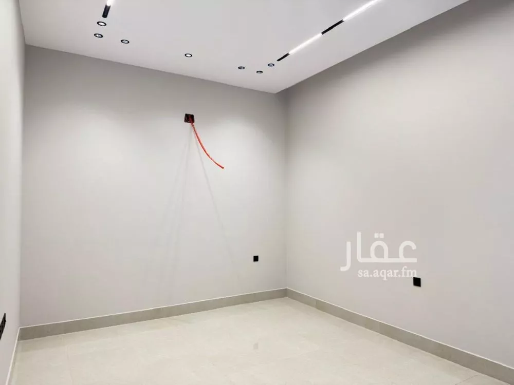 فيلا 6 غرف في المهدية 4