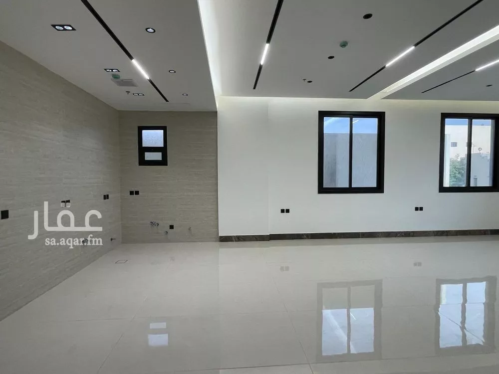 2 bedroom apartment in Al Mahdiyyah, Riyadh 8