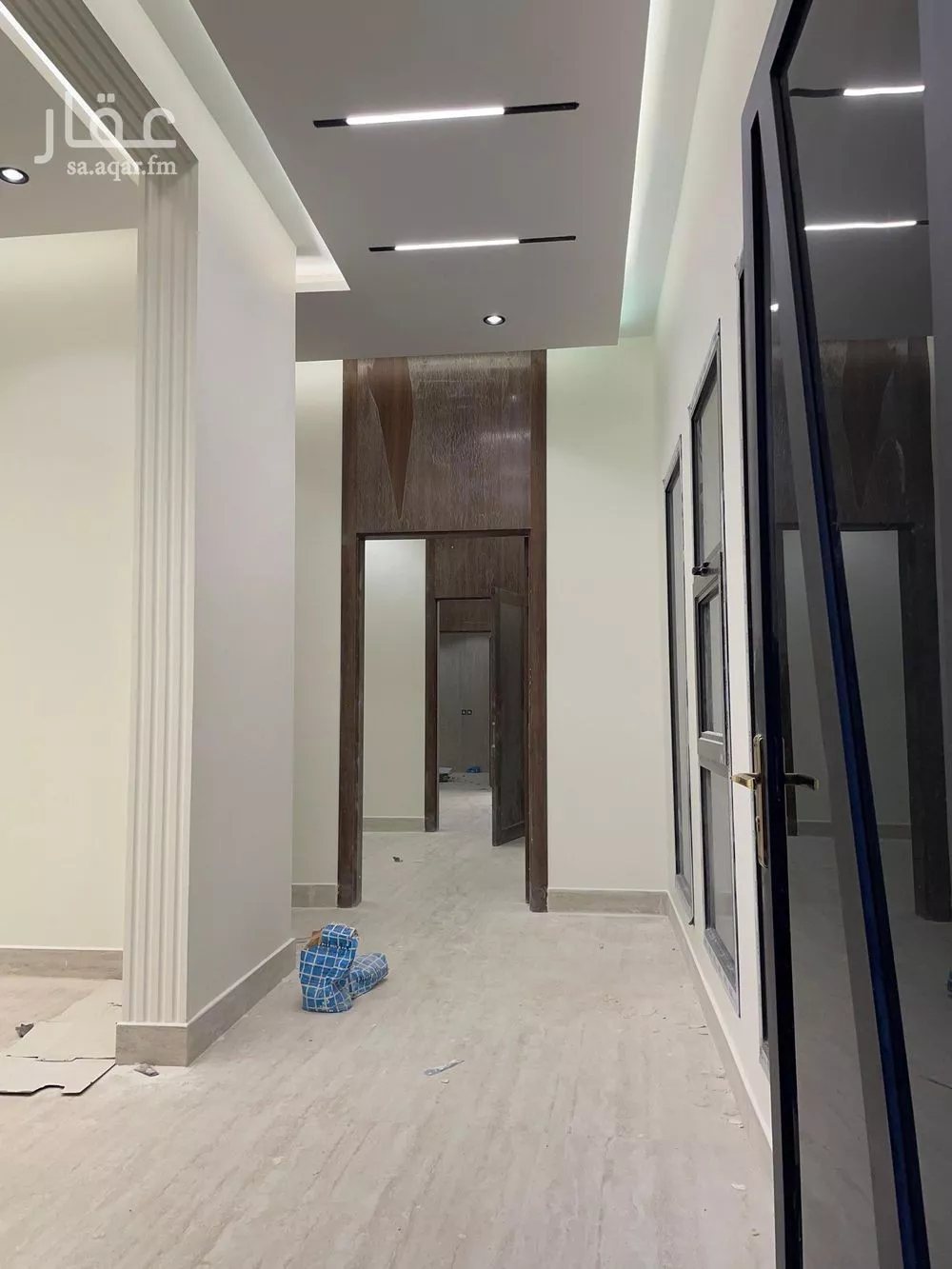 فيلا 5 غرف في ظهرة لبن 4