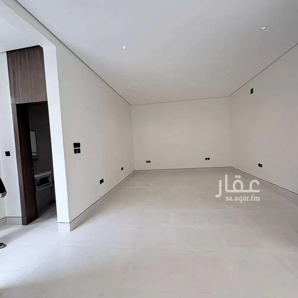3 bedroom floor in Shubra 3