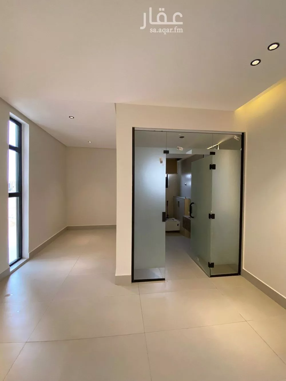 5 bedroom villa in Al Mahdiyyah 4