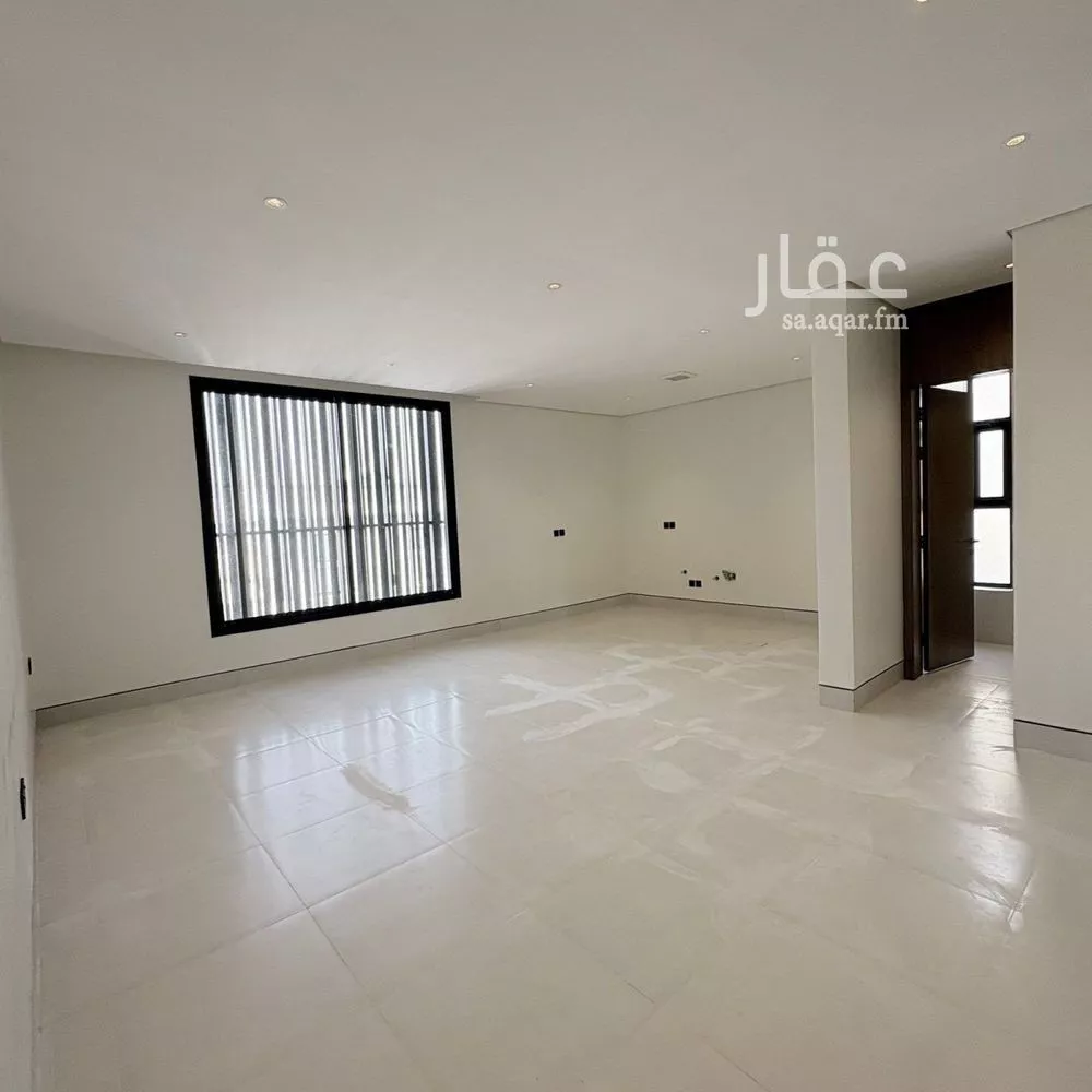 دور 3 غرف في شبرا 3