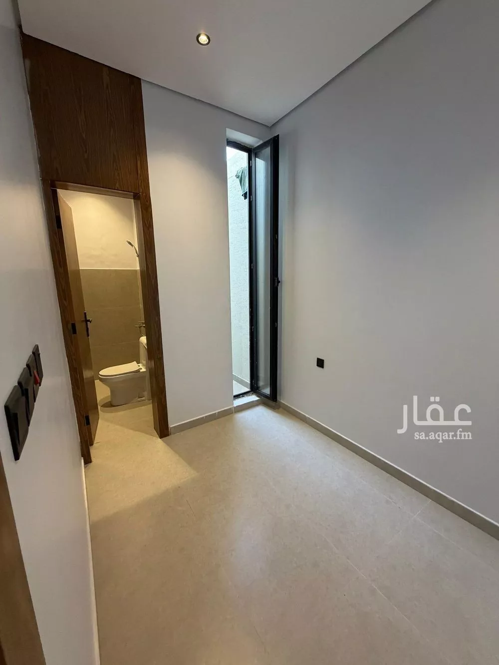 فيلا 5 غرف في المهدية 2