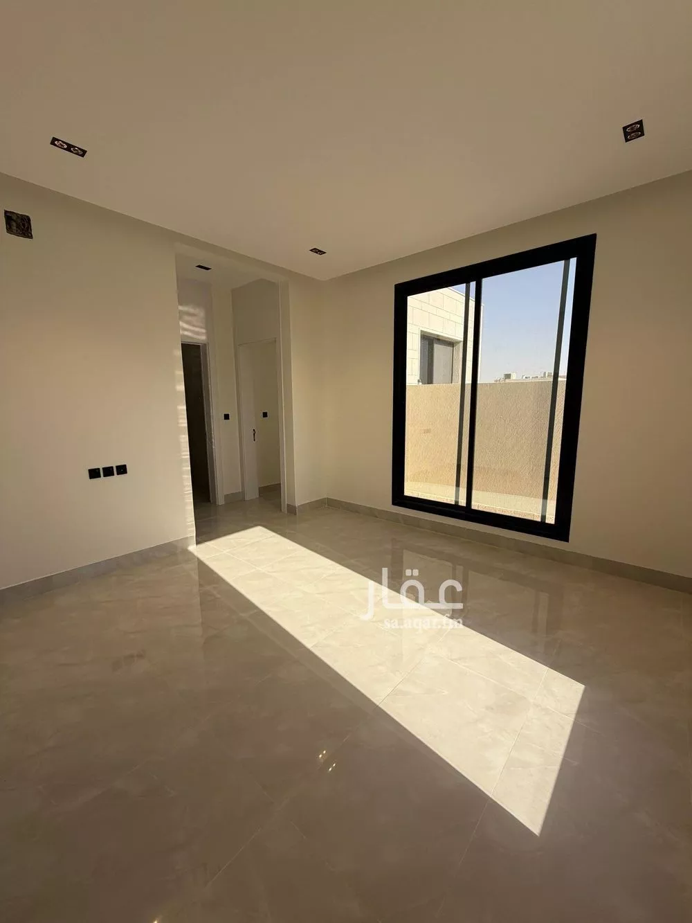 فيلا 6 غرف في المهدية 3