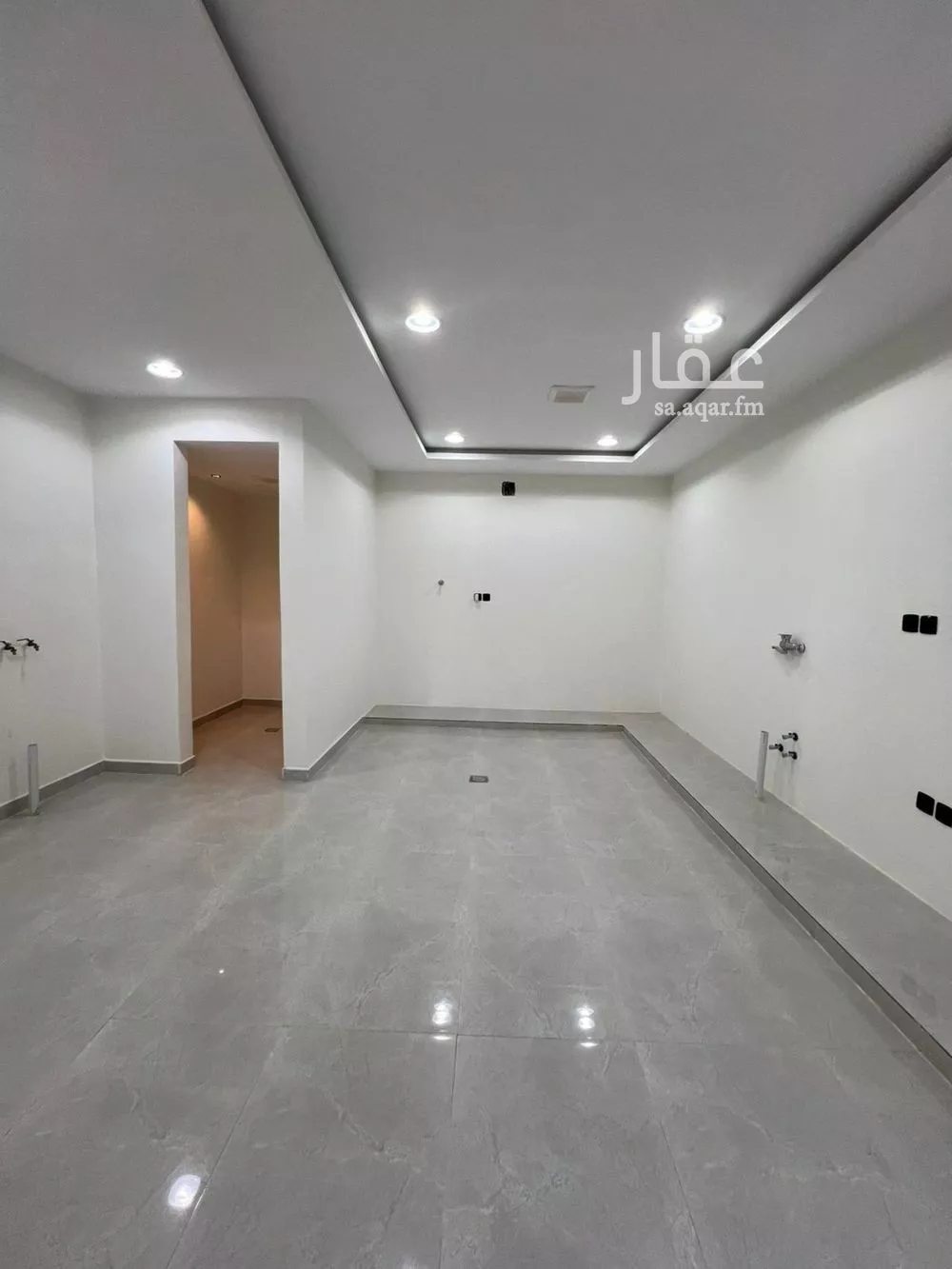 فيلا 4 غرف في المهدية 2