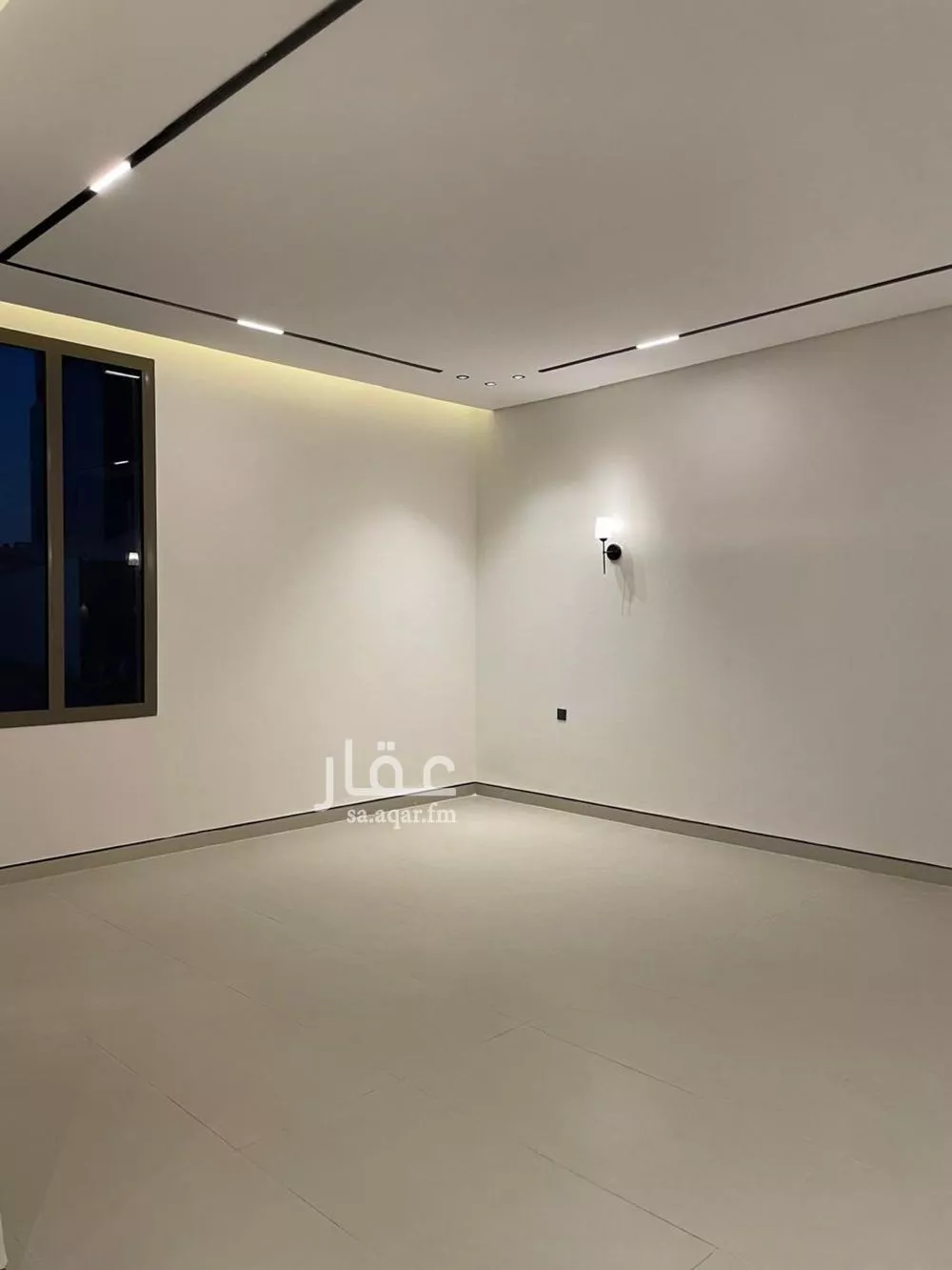 فيلا 6 غرف في المهدية 2