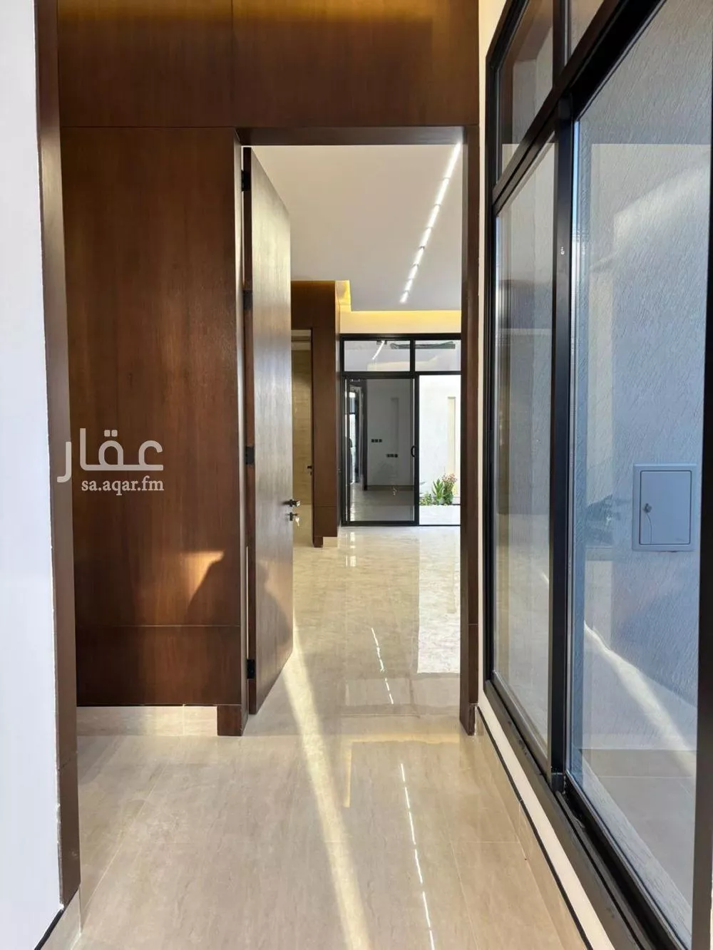 فيلا 4 غرف في المهدية 2