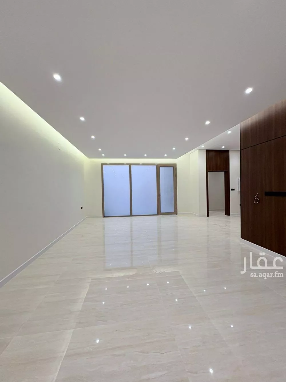 فيلا 6 غرف في المهدية 3