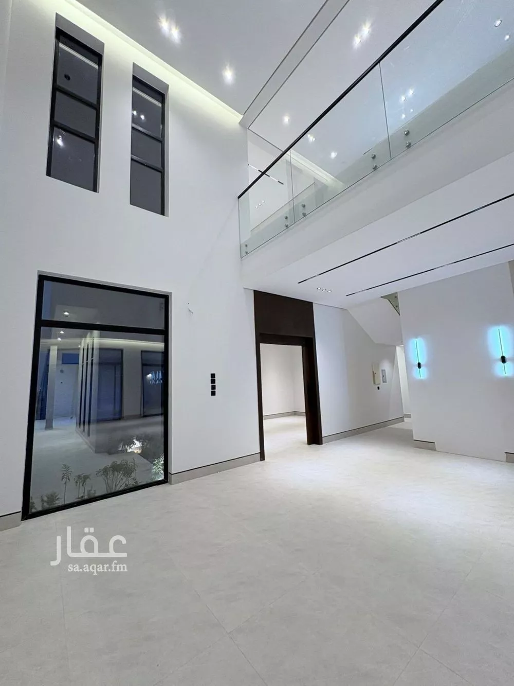 فيلا 5 غرف في المهدية 4