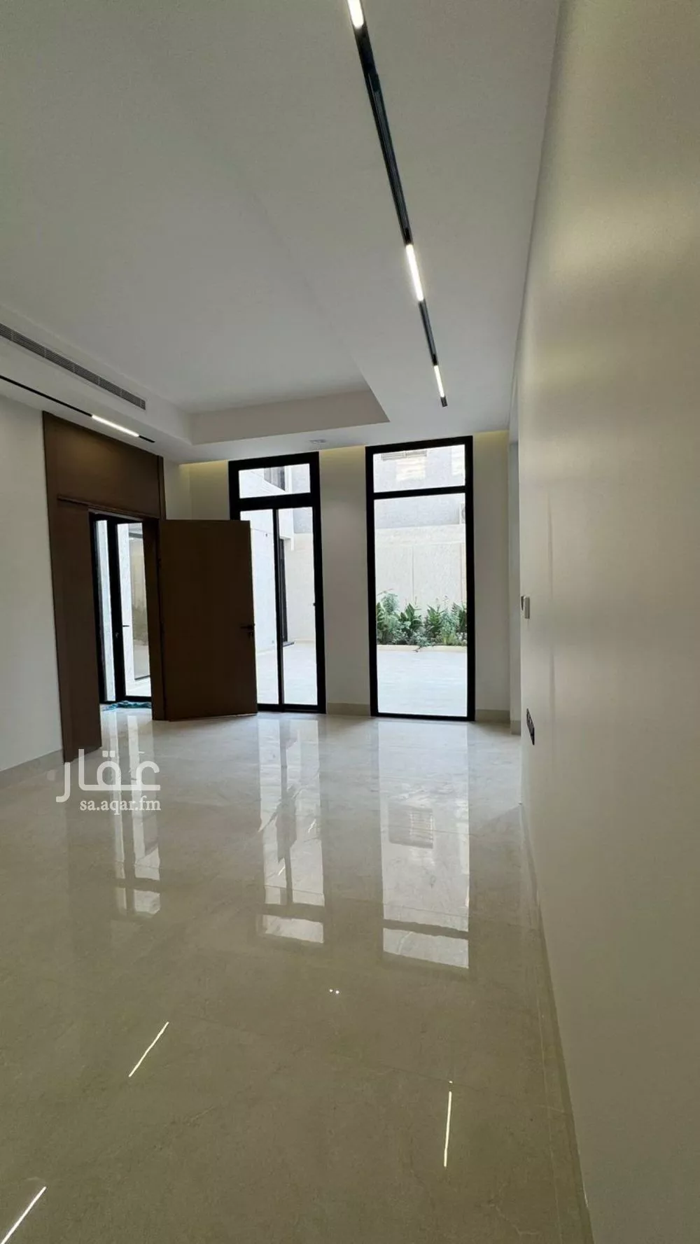 فيلا 6 غرف في المهدية 4