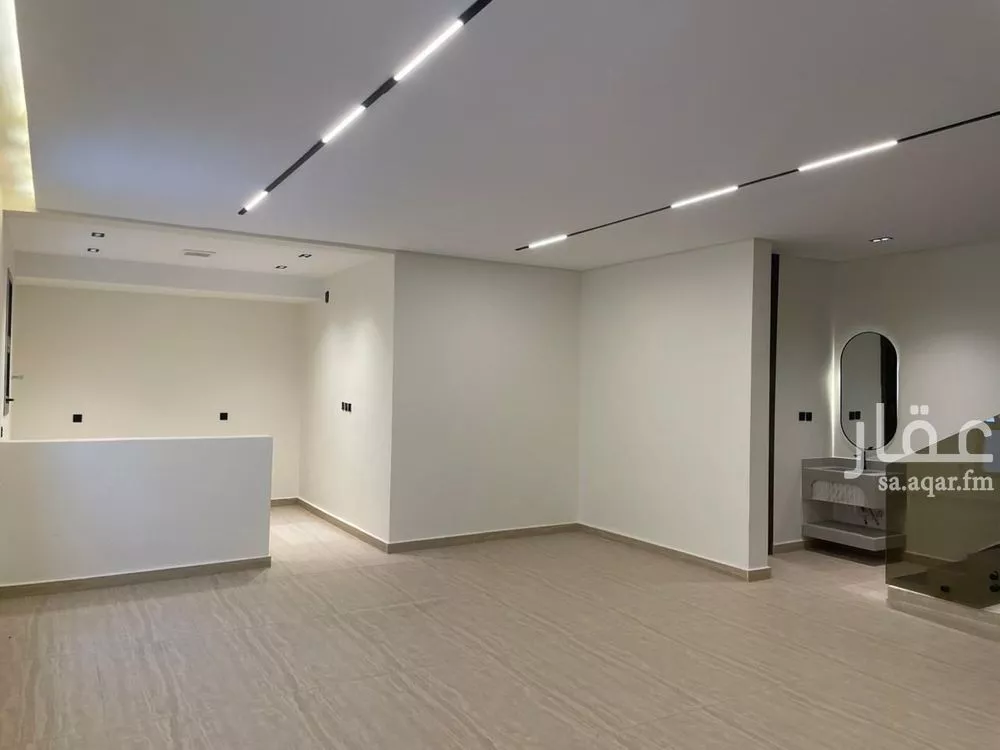 دور 3 غرف في السويدي الغربي 3