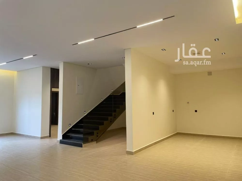 دور 3 غرف في الزهرة 5