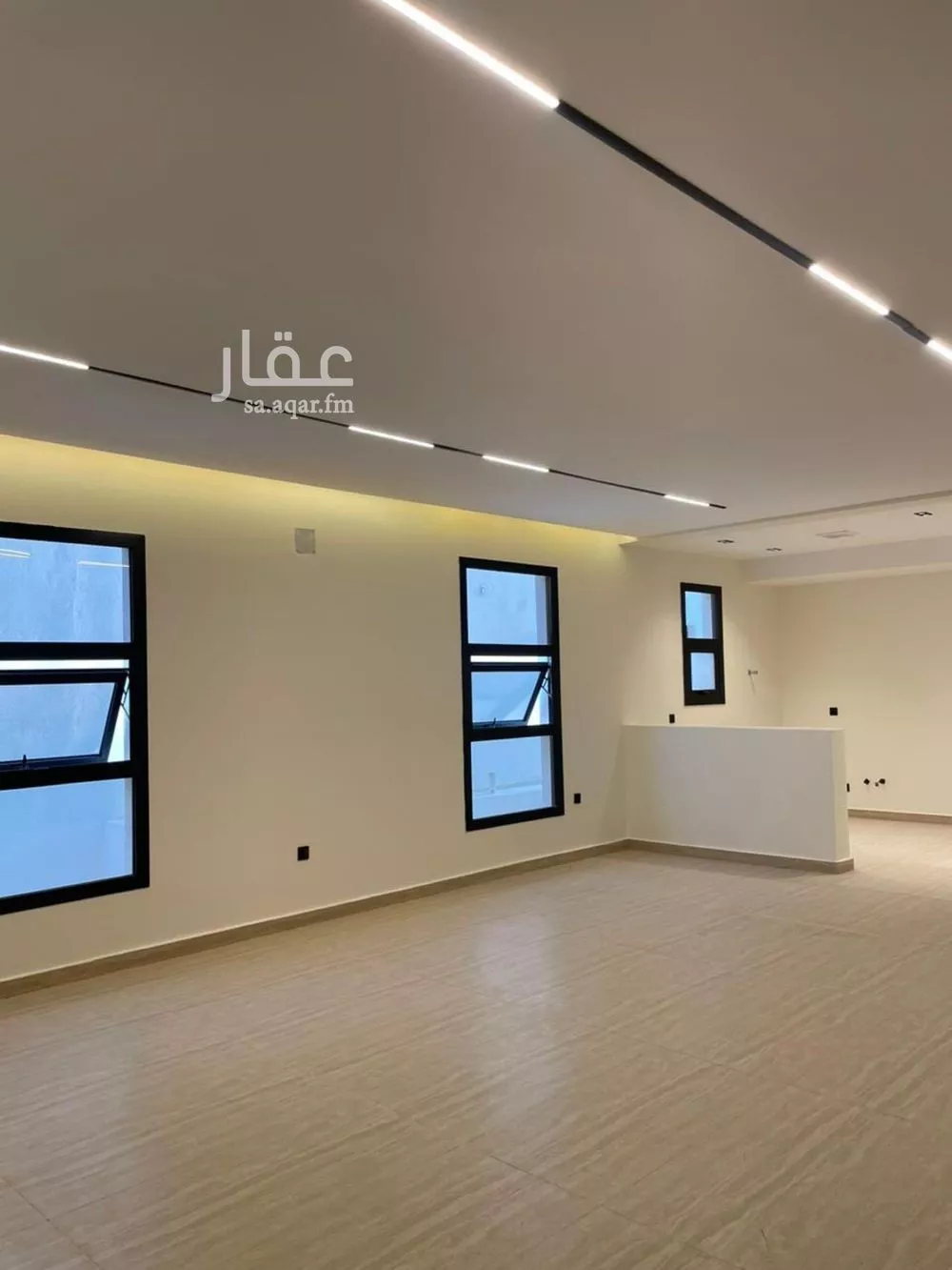 دور 3 غرف في السويدي الغربي 5