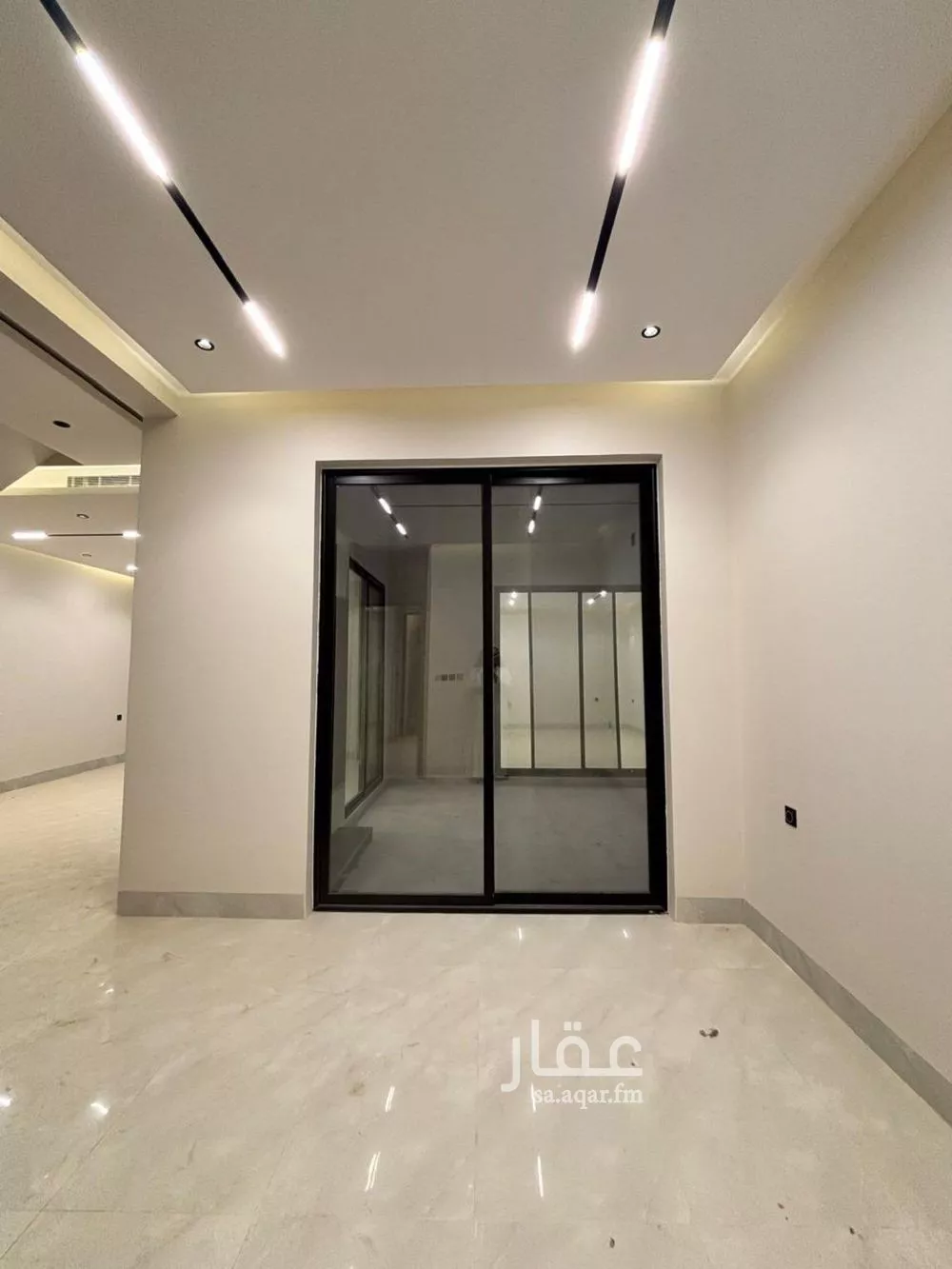 5 bedroom villa in Al Mahdiyyah 3